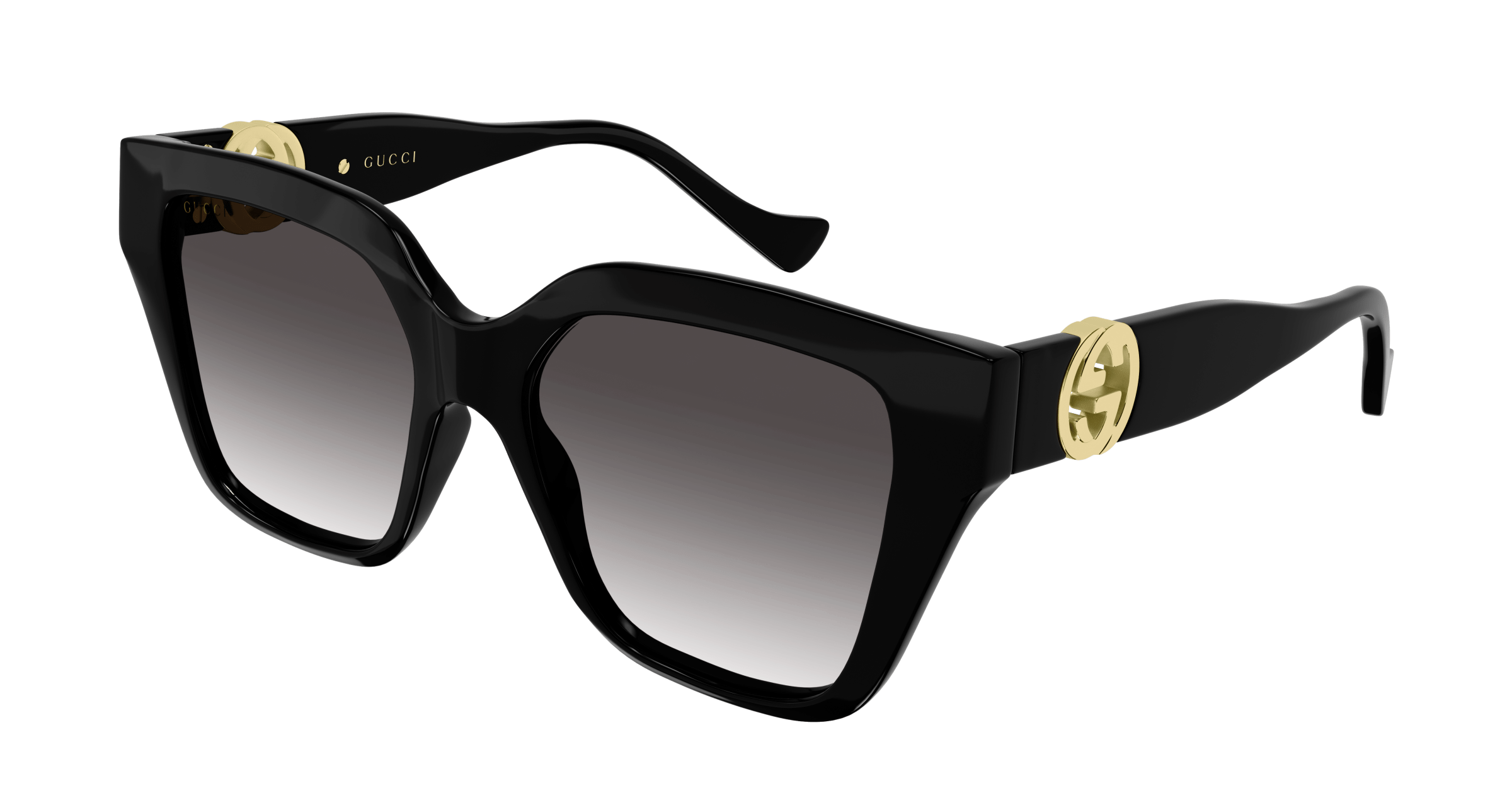 Gucci - GG1023S